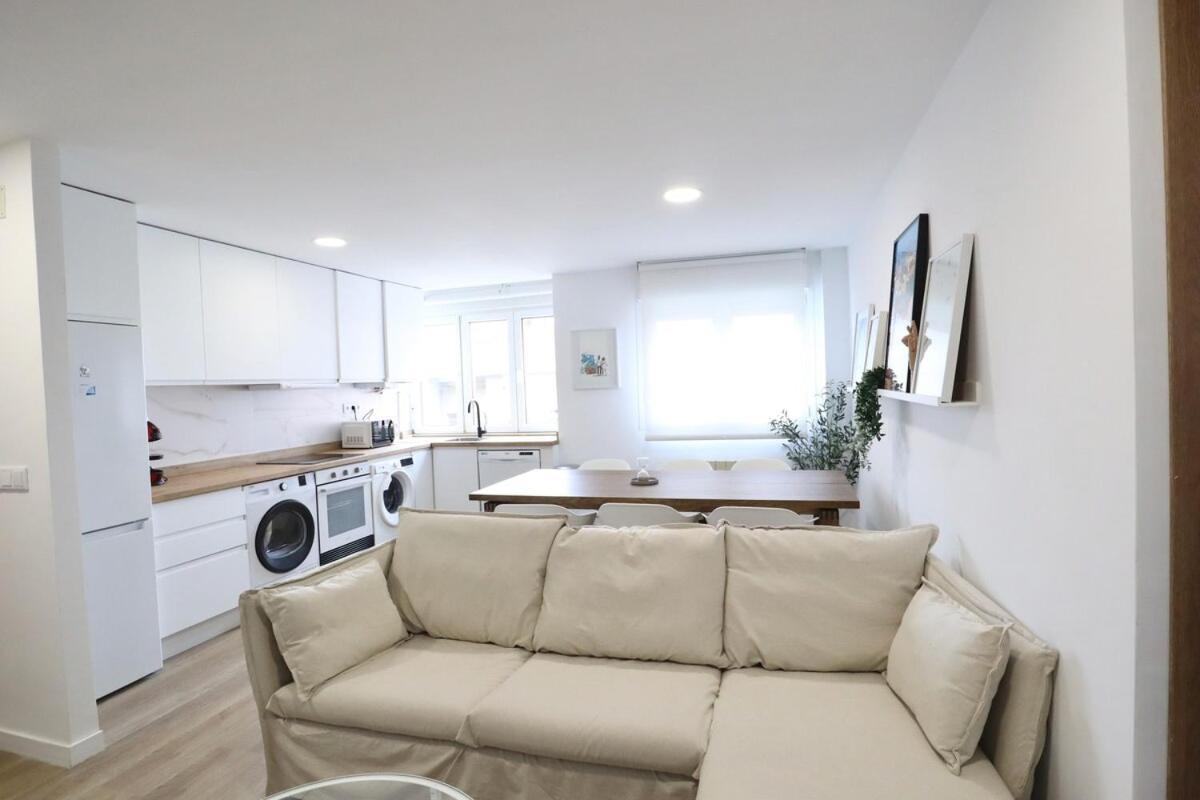 Notel Club - Camel Urbano Apartamento *