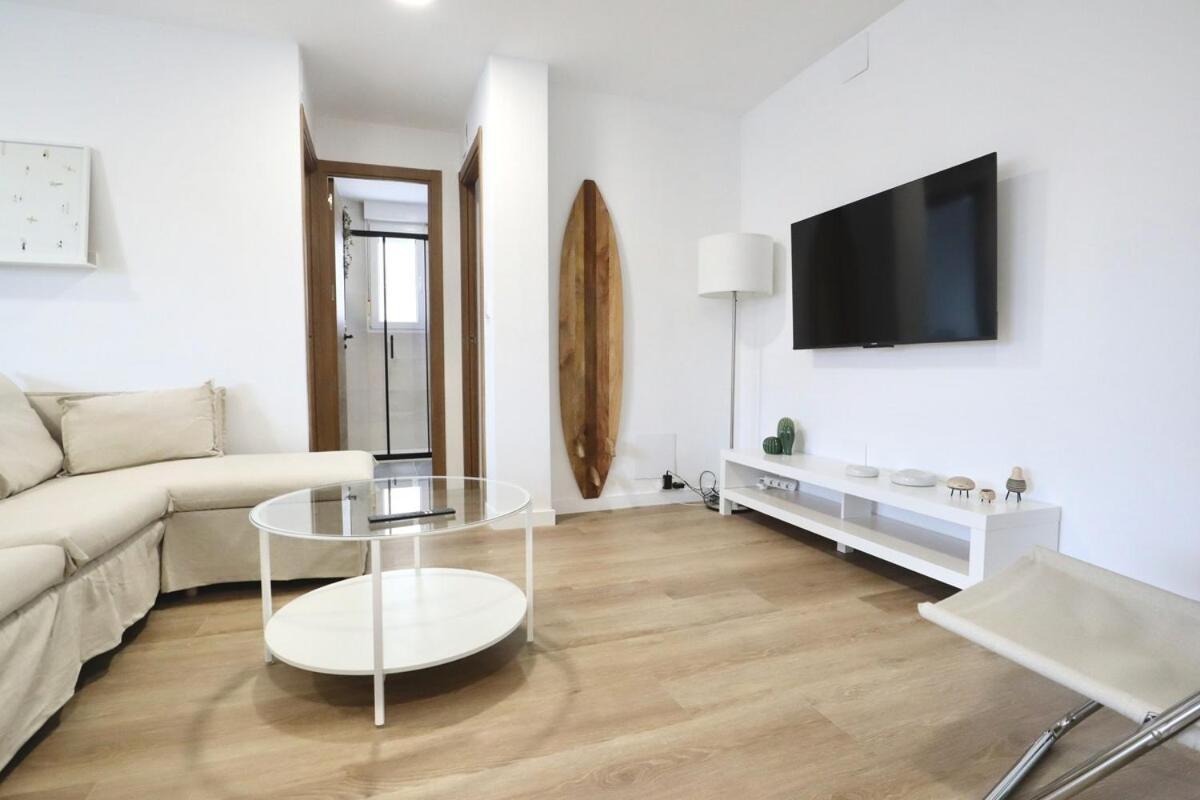 Apartamento Notel Club - Camel Urbano