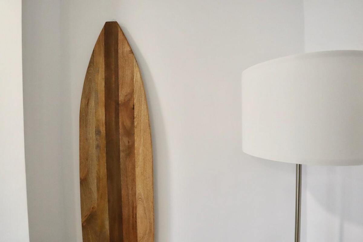 Apartamento Notel Club - Camel Urbano Santander